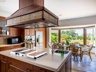 Villa Villa Serena by Interhome - La Mairena - 6