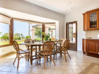 Villa Villa Serena by Interhome - La Mairena - 1