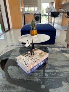 Silverest Place - Lusaka - 8