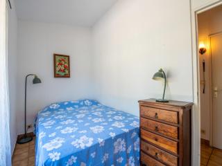 Apartment Les Vignes-2 by Interhome - Cavalaire-sur-Mer - 7