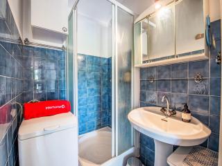 Apartment Les Vignes-2 by Interhome - Cavalaire-sur-Mer - 6