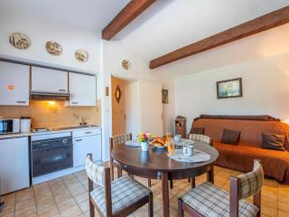 Apartment Les Vignes-2 by Interhome - Cavalaire-sur-Mer - 4