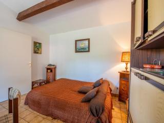 Apartment Les Vignes-2 by Interhome - Cavalaire-sur-Mer - 2