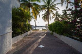 Modern Apartment in Marina Las Tortugas - 7