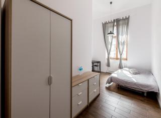 No 22 Old Town Apartment - Wroclaw - 6