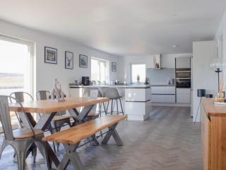 Holiday Home Daisy Cottage by Interhome - 7