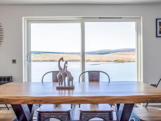 Holiday Home Daisy Cottage by Interhome - Eyre - 1