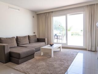 Apartment Cortijo del Mar-16 by Interhome - Estepona - 5