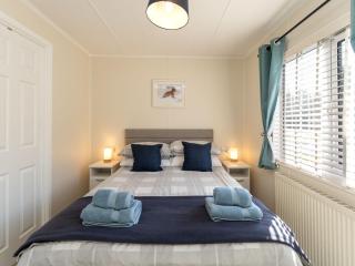 Chalet Osprey Lodge by Interhome - Boat of Garten - 7