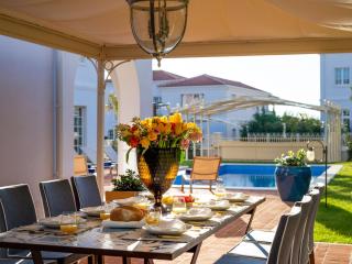 Villa Zara by Interhome - Tar - 4