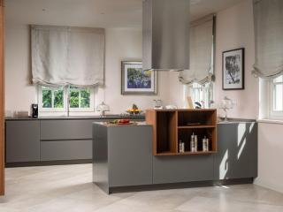 Villa Zara by Interhome - 1