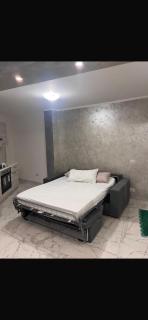 B&B San Siro - Milan - 5