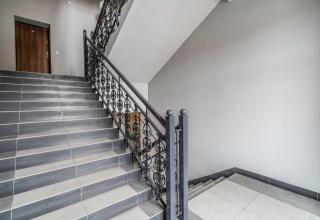 No 22 Old Town Apartment - Wroclaw - 2