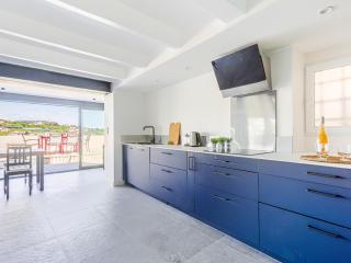 Apartment Villa la Bergerie by Interhome - Nizza - 9