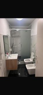 B&B San Siro - Milan - 6