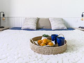 Apartment Villa la Bergerie by Interhome - Nizza - 8