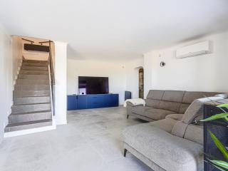 Apartment Villa la Bergerie by Interhome - Nizza - 7
