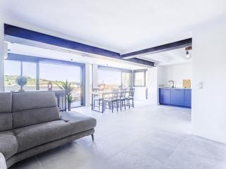 Apartment Villa la Bergerie by Interhome - Nizza - 5