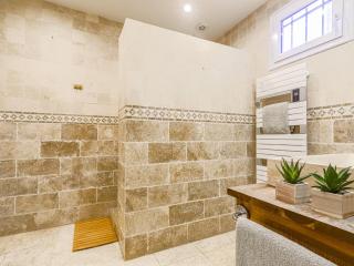 Apartment Villa la Bergerie by Interhome - Nizza - 6