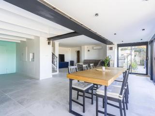 Apartment Villa la Bergerie by Interhome - Nizza - 3