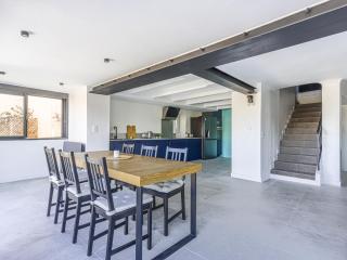 Apartment Villa la Bergerie by Interhome - Nizza - 2