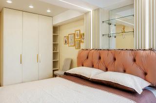 Luxury design Apartment - Chişinău - 7