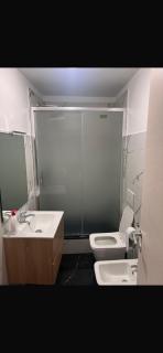B&B San Siro - Milan - 7