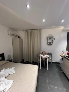 Nel Cortile Suite - 2