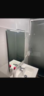 B&B San Siro - Milan - 8