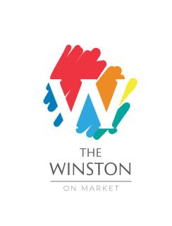 The Winston on Market - Louisville - 0