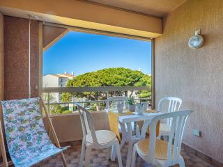 Apartment Les Regates-7 by Interhome - Hyères - 1