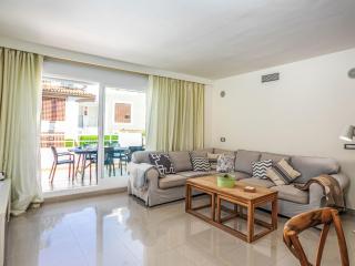 Apartment Cortijo del Mar-14 by Interhome - Estepona - 9