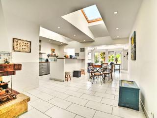 Holiday Home La Miscandière by Interhome - Saint-Georges-d'Oléron - 5