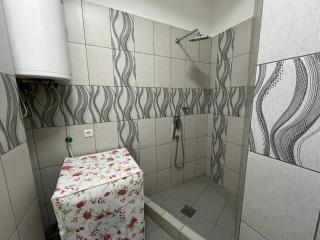 Bad PARADISE - Belgrado - 7