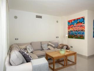 Apartment Cortijo del Mar-14 by Interhome - Estepona - 4