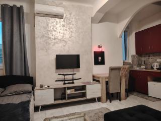 Bad PARADISE - Belgrado - 6