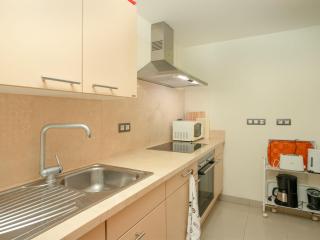 Apartment Cortijo del Mar-14 by Interhome - Estepona - 1