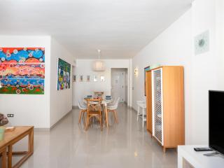 Apartment Cortijo del Mar-14 by Interhome - Estepona - 2