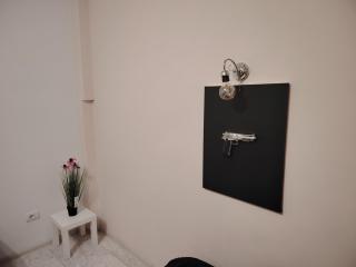 Bad PARADISE - Belgrado - 4