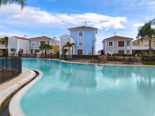 Apartment Cortijo del Mar-14 by Interhome - Estepona - 0