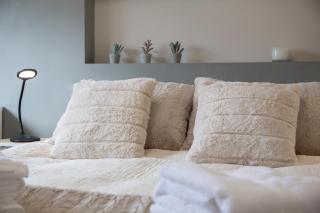 Unbeatable Location Fuengirola - 1 Step Away From Everything - Fuengirola - 8