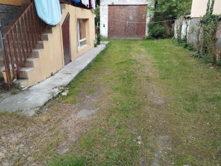 Tóth Apartman - Telkibánya - 8