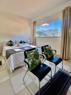 Casa Colona - Petrópolis - 9