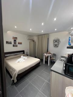 Nel Cortile Suite - Cefalù - 6