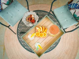 Villa Villa Noel by Interhome - Umago - 4