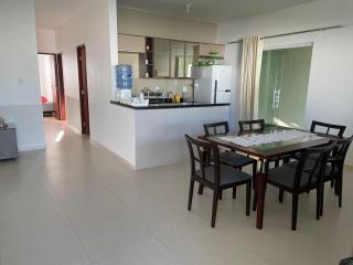 Praia do Frances - 0