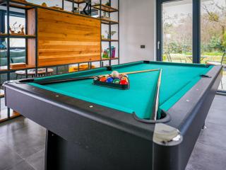Villa Villa Noel by Interhome - Umag - 1