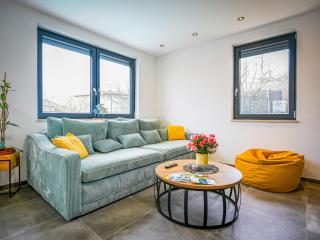 Villa Villa Noel by Interhome - Umag - 2