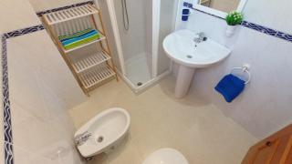 Apartamento M Jesus - Vinarós - 3