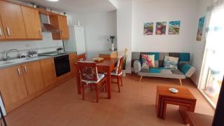 Apartamento M Jesus - Vinarós - 7